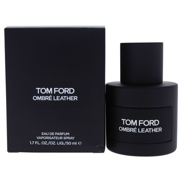 Tom Ford Ombre Leather By Tom Ford for Women - 1.7 Oz