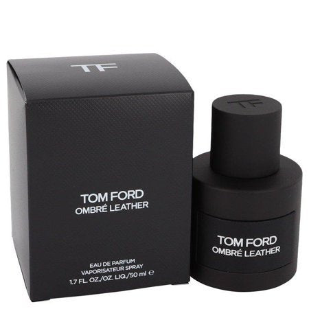 Tom Ford Ombre Leather By Tom Ford for Women - 1.7 Oz