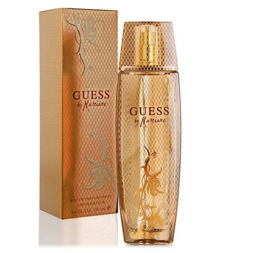 Guess By Marciano by Guess 3.4 oz for Women