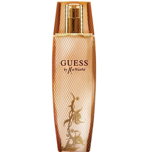 Guess By Marciano by Guess 3.4 oz for Women