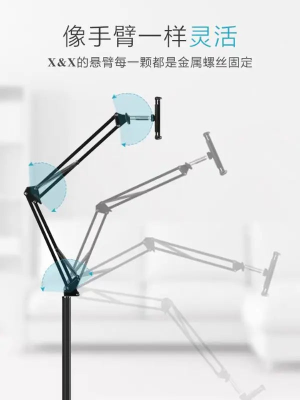 H20809e96e8f34c1f86a4b6c1ce9278efX.jpg