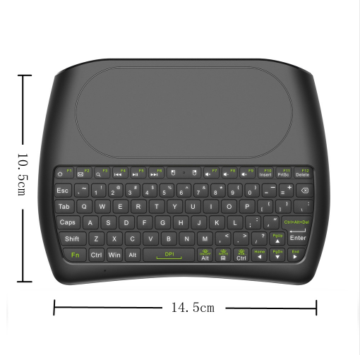 HTB1S8oleEWF3KVjSZPh760clXXaw.png