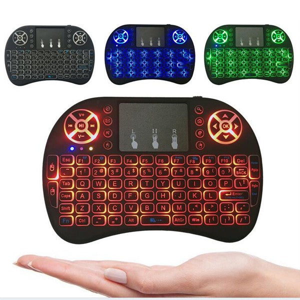 HTB1iPq6azLuK1Rjy0Fhq6xpdFXaJ.jpg