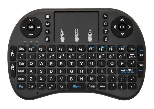 Habf6dd3b56064edc8e190b20e68b2462Z.png