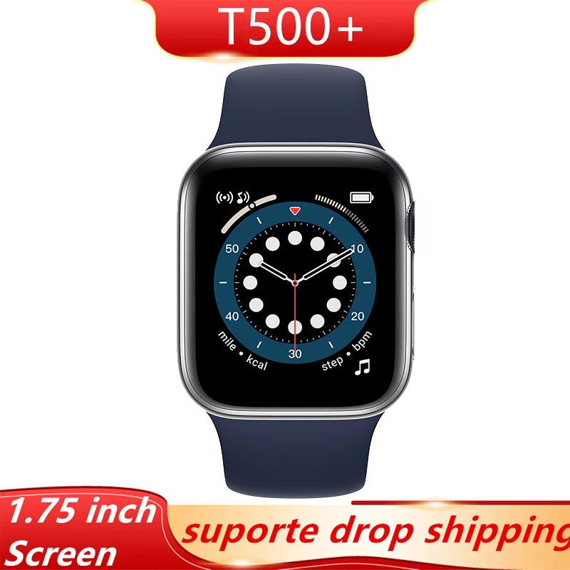 Hb609d098229d4c60aaf3abb962773057s.jpg