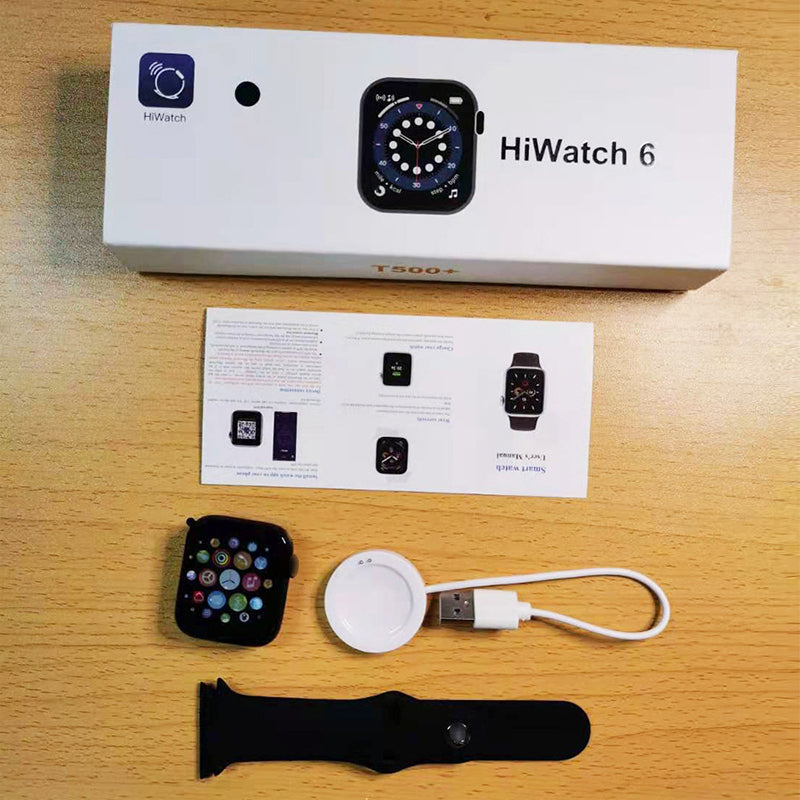 Hc2811c95b91246cb9db6cc5206e6e4b2F.jpg