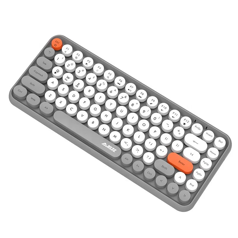 Hc6049839bf5445629444b2685488bf38U.jpg