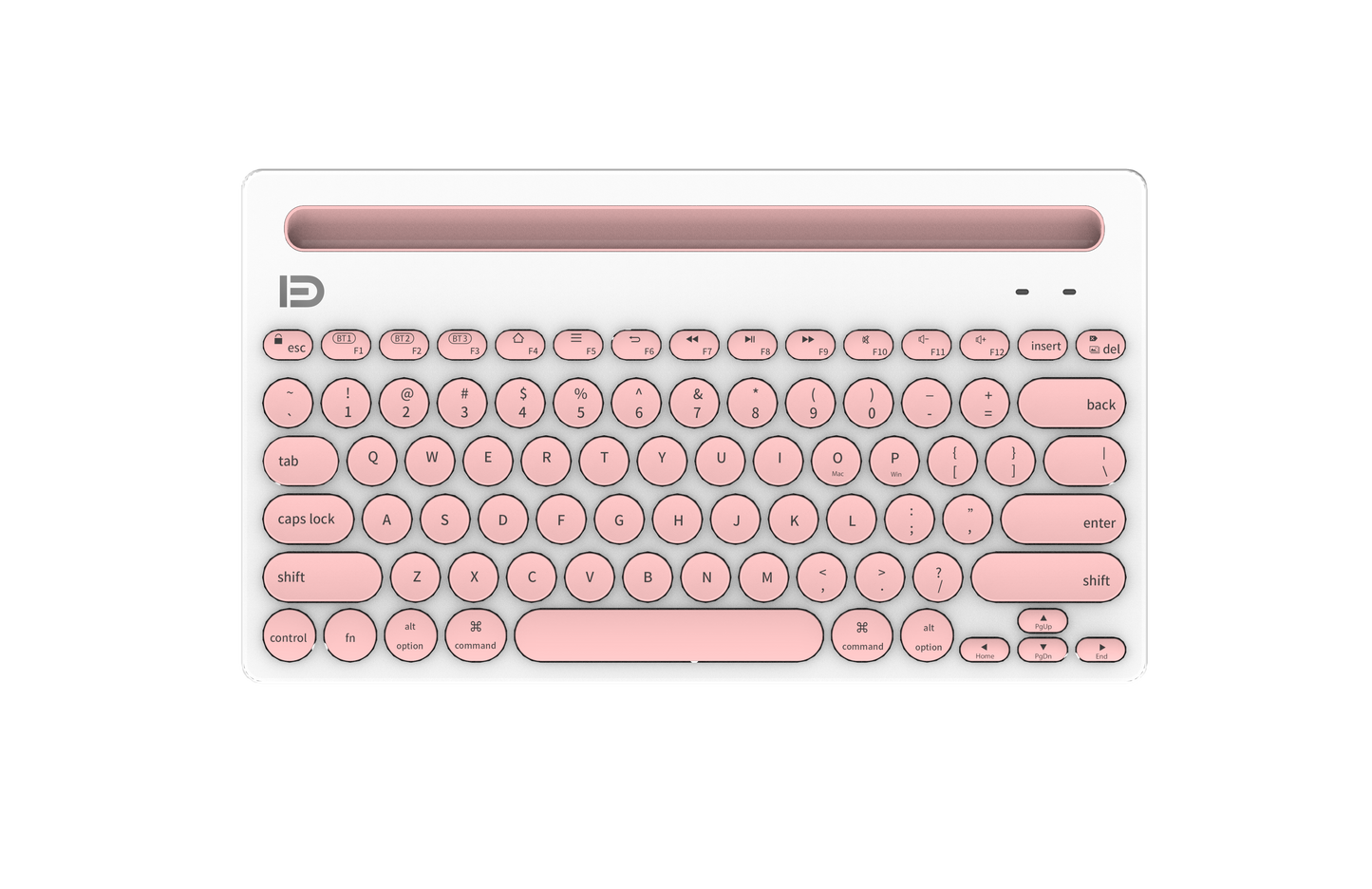 Hf83bbdf1d43646818c91dc0af5c25f3fN.png