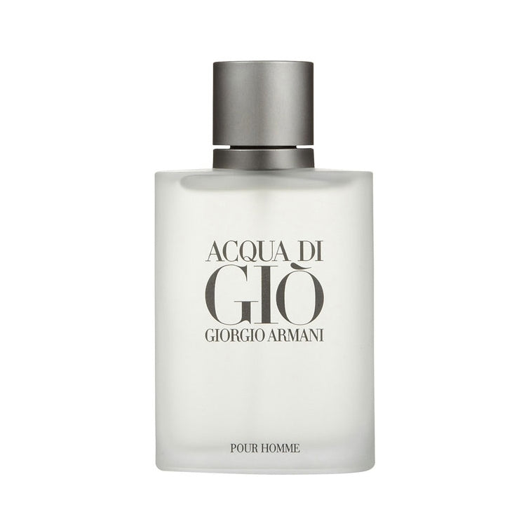 ACQUA DI GIO GIORGIO ARMANI