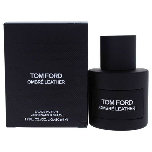 Tom Ford Ombre Leather By Tom Ford for Women - 1.7 Oz