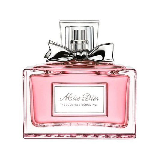 Christian Dior Miss Dior Absolutely Blooming Women's Eau de Parfum Spray, 3.4 Ounce