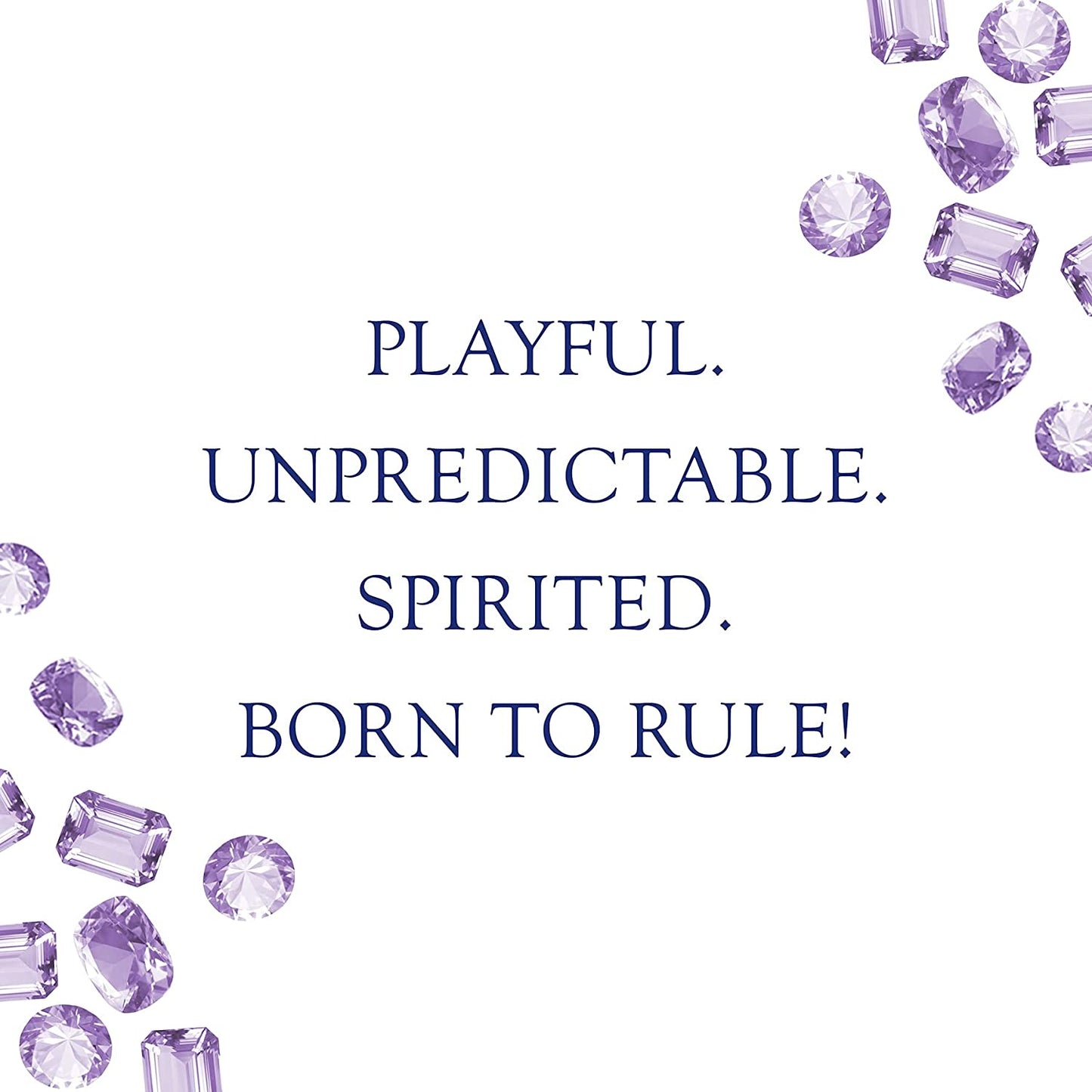 Vera Wang Princess Eau de Toilette Spray for Women, 3.4 Fl Ounce