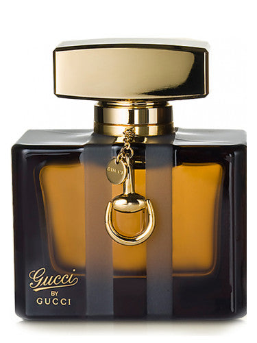 Gucci By Gucci Eau De Parfum for Women 75ml