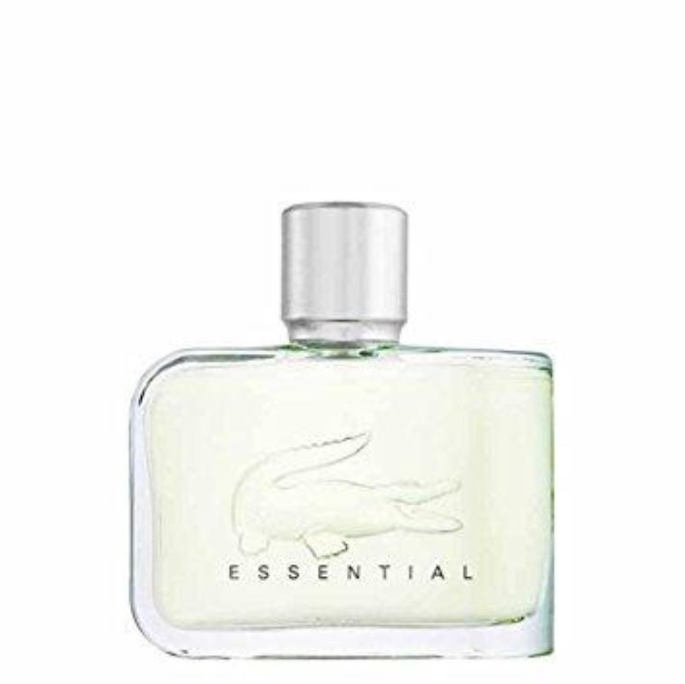 Lacoste Essential Aftershave For Him 75ml