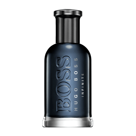 HUGO BOSS BOTTLED INFINITE EDP 200 ML FOR MEN